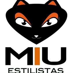 Miu Estilistas