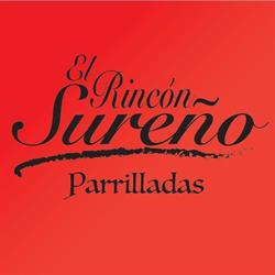 El Rincon Sureño