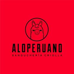 A Lo Peruano - Sanguches a la Parrilla
