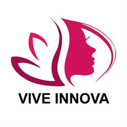 Vive Innova