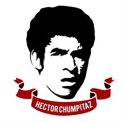 Complejo Deportivo Hector Chumpitaz