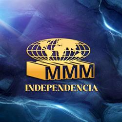 Movimiento Misionero Mundial - Independencia