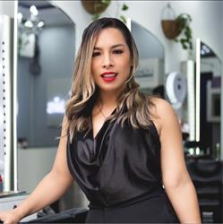 Thais Salon & Spa