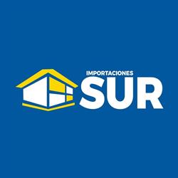 Comercializadora del Sur