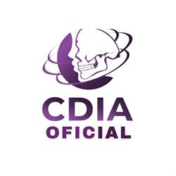 CDIA