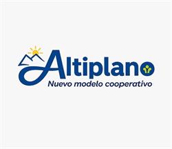 Cooperativa De Ahorro Y Crédito Altiplano