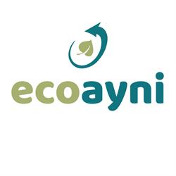 Ecoayni