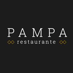 Pampa Restaurante