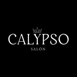 Calypso salón