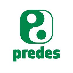 Predes