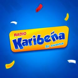 Fiesta Karibeña