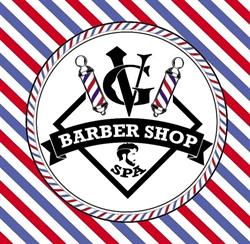 VG Barber Shop SPA
