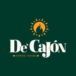 De Cajón Restaurante