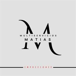 Multiservicios Matias