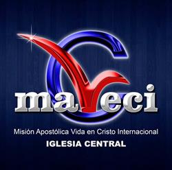 MAVECI Central
