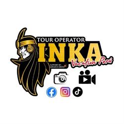 Inka Vacation Peru