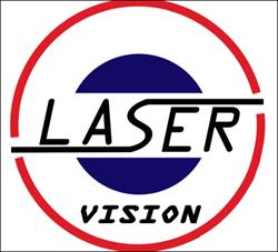 Óptica Laser Vision