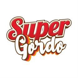 Super Gordo