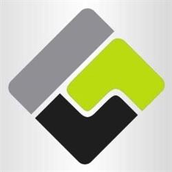 Graficarte Imprenta Arequipa