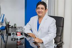 Clinica Odontologica Senor De Luren