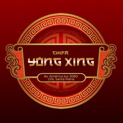 Chifa Yong Xing