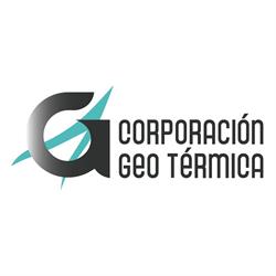 Corporación Geo Térmica SAC