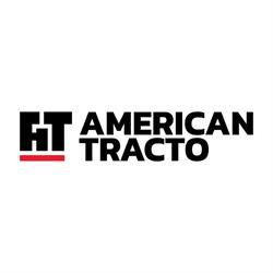 American Tracto Parts & Services Sac
