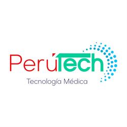 Perú Tech Company