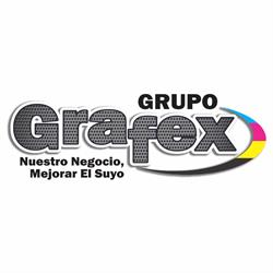 Grupo Grafex Huancayo