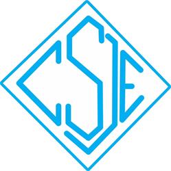 Club Social Juventud Escolar