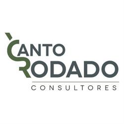 Canto Rodado Consultores SAC