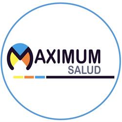 Maximum Salud