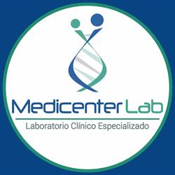 Medicenter