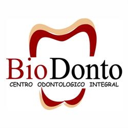 Biodonto