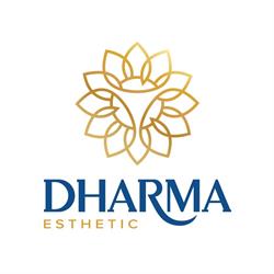 Dharma Sumaq