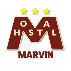 Hostal Marvin