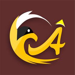 Abast.com