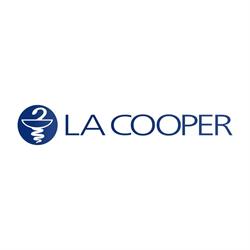 Laboratorios La Cooper