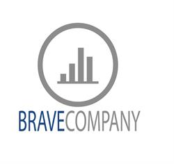 BRAVE COMPANY S.A.C