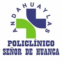 Policlinico Señor de Huanca - Andahuaylas