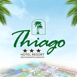 Hotel Thiago