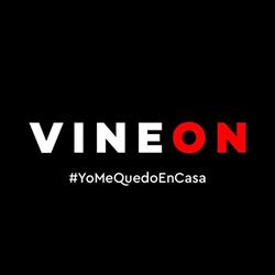 Vineon