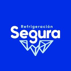 Refrigeración Segura Hnos