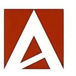 Grupo Asinartec SAC