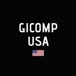 G.I COMP. USA E.I.R.L