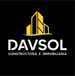 DAVSOL CONSULTORES Y CONTRUCTORES S.A.C. - DAVSOL S.A.C