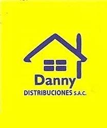 FERRETERÍA DANNY DISTRIBUCIONES