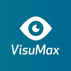 Centro de Córnea y Cirugía Refractiva VisuMax