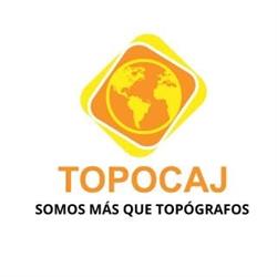 TOPOCAJ S.R.L