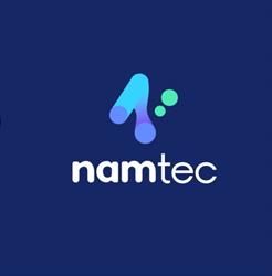 NamTec EIRL